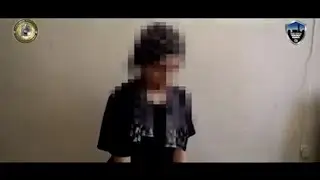 Спид