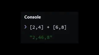 Cursed Javascript Tutorial