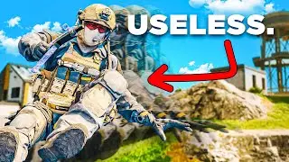 14 Simple Tips You Can Steal from Warzone Pros
