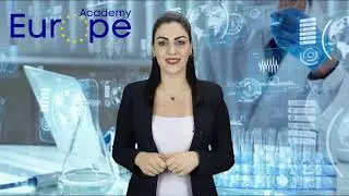 Bilimsel Araştırma Teknikleri