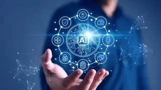 GENERATIVE AI