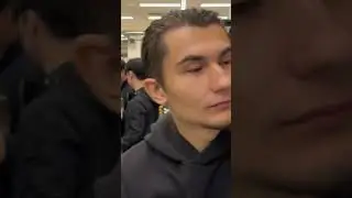 Я уже спать хочу! 🌍 