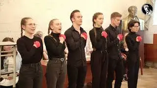 17/52 J. Aşıhmina, E. İvanova, İ. İdrisova, D. Karetnikova, L. Mişın, A. Sivaçeva, S. Sitdikov
