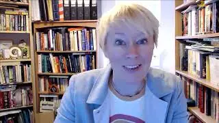 Dr Michelle Phillips and Manchester Camerata | Collaborate fund | Centre for Cultural Value