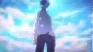 AMV - Anime Mix - Unbroken