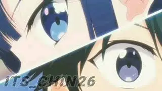 makabe x aki edit - without me