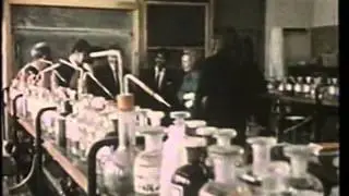 Thatcher Resignation Reported On 6pm News