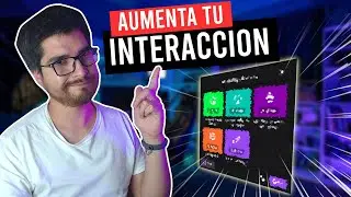 10 ideas for your twitch channel points