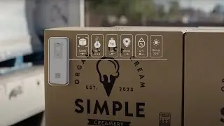 Easily build, deploy, and scale cloud-connected enterprise solutions with Qualcomm Technologies
