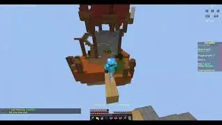 Ranked Skywars In A Nutshell | Hypixel |
