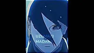 Sasuke X bibi fogossa