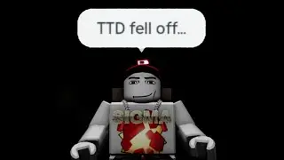 My Thoughts on Toilet Tower Defence ☹️
