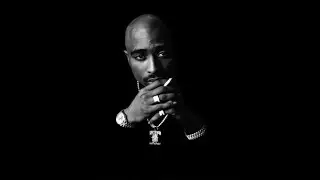 [FREE No copyright Beats] #53 OLDSCHOOL 2Pac TYPE BEAT Rushbeat 2021 Instrumental  / By 
