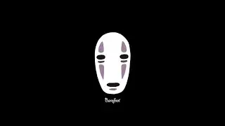 Redhooknoodles (FREE) Hard Satisfyingly Eerie Hip-Hop Beat {Rap} Instrumental | 2020