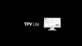 Presentamos SumUp TPV Lite y el datáfono Solo