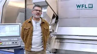 WFL CustomersVoices with Pankl Aerospace Systems Inc. (DE)