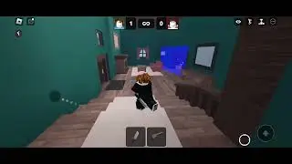 *BEST* Hitbox Script | UNIVERSAL SCRIPT | Pastebin 100%