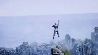 Ready to take a leap of faith?