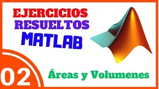 Ejercicio 2   Aristas