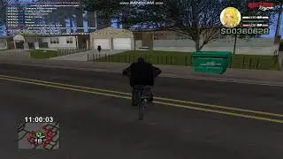 fat punani nani