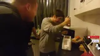 Компот #3