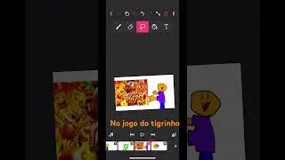 Mande para seu amigo e n fale nada #memes #meme #tigrinho #amongus #happymod