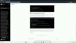 python check int or string