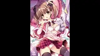 クリスマス
