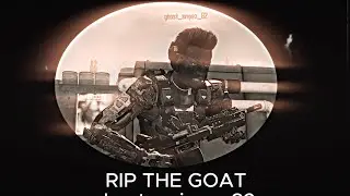 ghost_snipez_82.exe