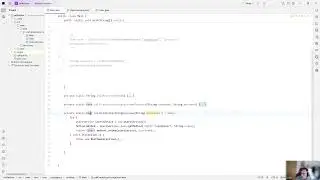 Mastering Java Reflection: Invoking Methods