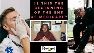 Medicare Cuts: How Providers and Patients Are Paying the Price