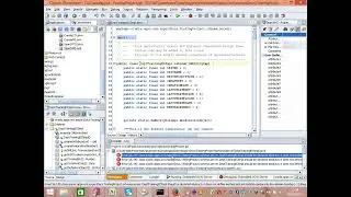 Oracle Application Framework (OAF) Tutorial 4