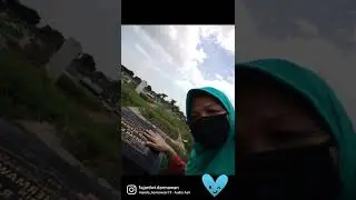 Keajaiban seorang Ibu, Masya Allah, Tabarakallah