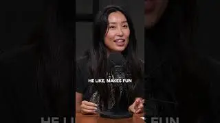 Olivia’s uncle being chaotic? Impossible *heavy sarcasm*