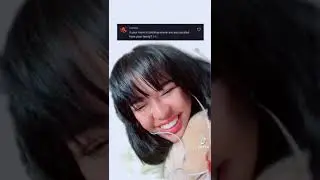 All Zendee's Tiktok Reacts