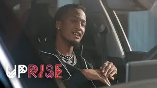 YHN HammerTime - Say So (Music Video)