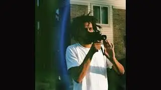 [Free] J Cole x Russ Type Beat - Double Meaning