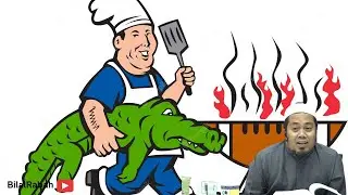 Mari Tanyo Kito Make Boyo Boleh Ko Tak Boleh.. // Maulana Nasaie Hanaffie