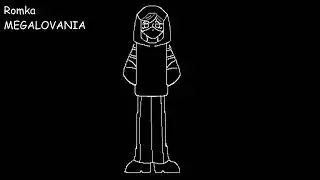 TOTEMTALE
