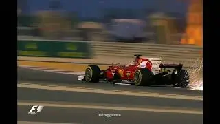 f1 2017 by f1rraggazziii #f1 #lewishamilton