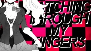 GOOD GRIEF! FULL DANGANRONPA MEP