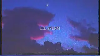 I  N E E D  S L E E P
