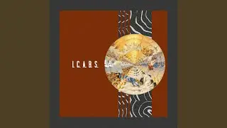Icarus