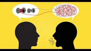Schlagfertige Antworten, die unhöflichen und arroganten Personen sofort die Sprache verschlagen!