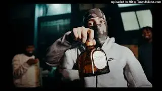 [FREE] SHA EK X BLOCKWORK X G HERBO #NYDRILL TYPE BEAT ''GANGWAYPT2''