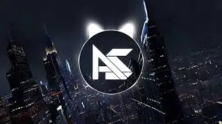 ST1M - Сезам
