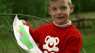 Segui gli indizi per la caccia al tesoro Peg Perego!