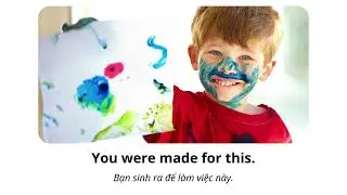 Top 30 Ways to Wish All the Best in English! #1