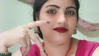 Puja vlogs hindi !s 💯👍
