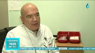 Nepravilna upotreba slušalica oštećuje sluh